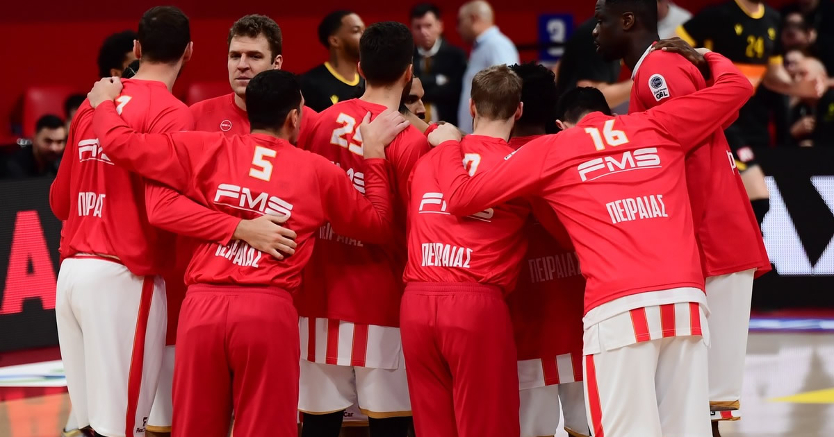 ola osa den eides ta 5 mystika tis ittas