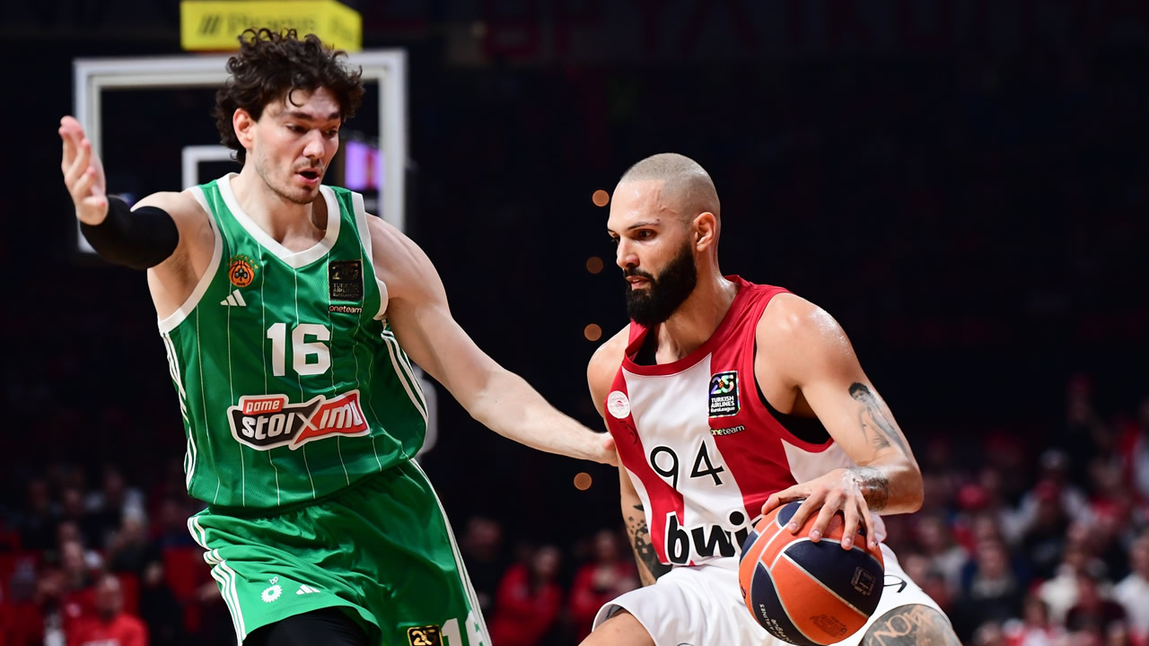 olybiakos choris gkos rait sto oaka ti prepei