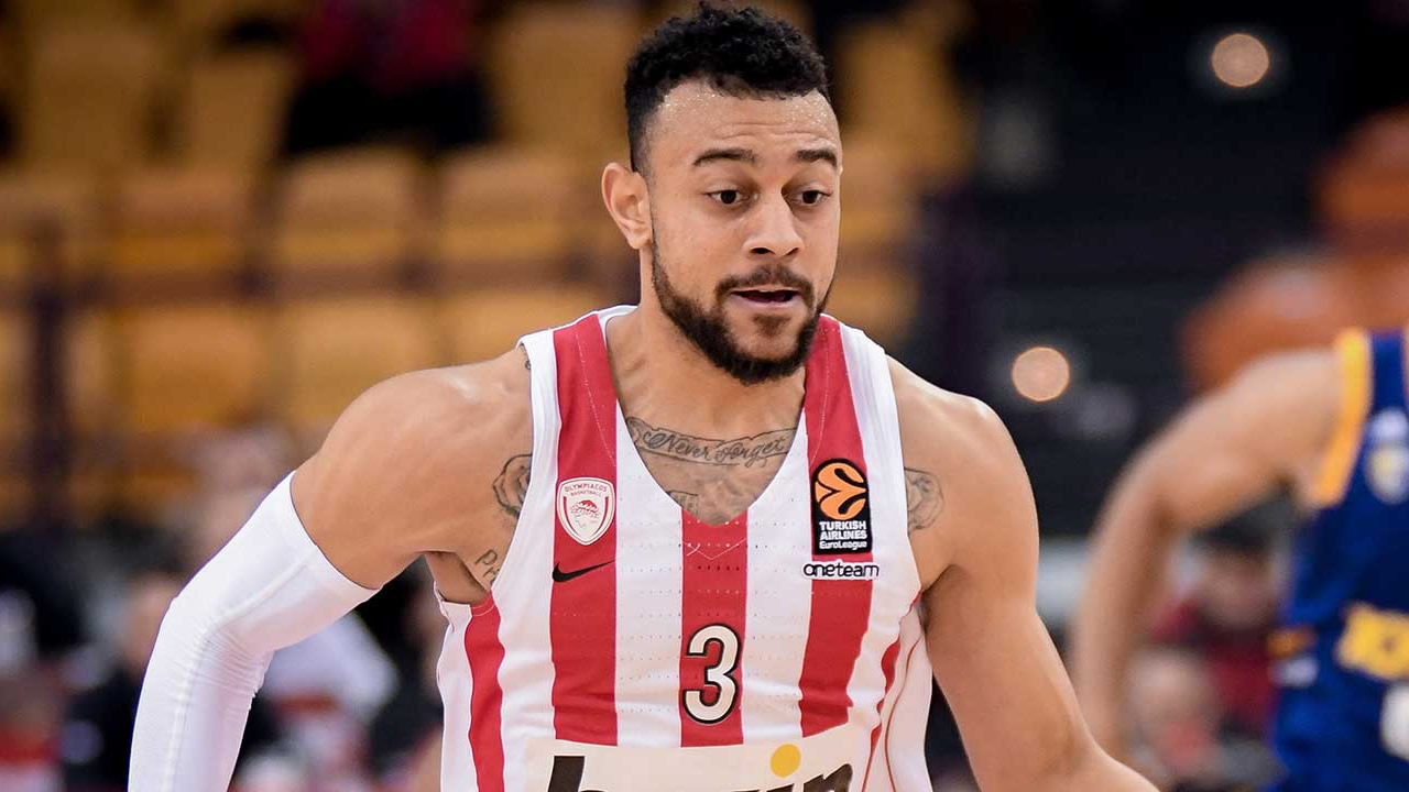 olybiakos pos epireazei i apousia gkos ti machi