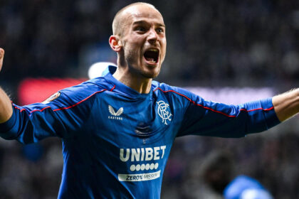 olybiakos vatslav tserni poios einai o extrem