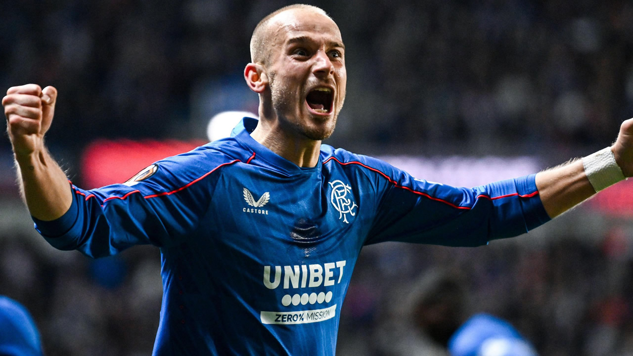 olybiakos vatslav tserni poios einai o