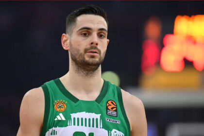 papapetrou telos apo panathinaiko poia omada