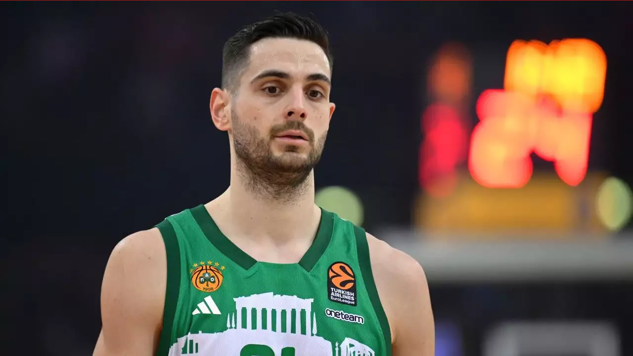 papapetrou telos apo panathinaiko poia omada