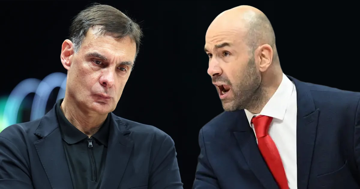 poso bartzokiko tha meinei akoma afto to projec