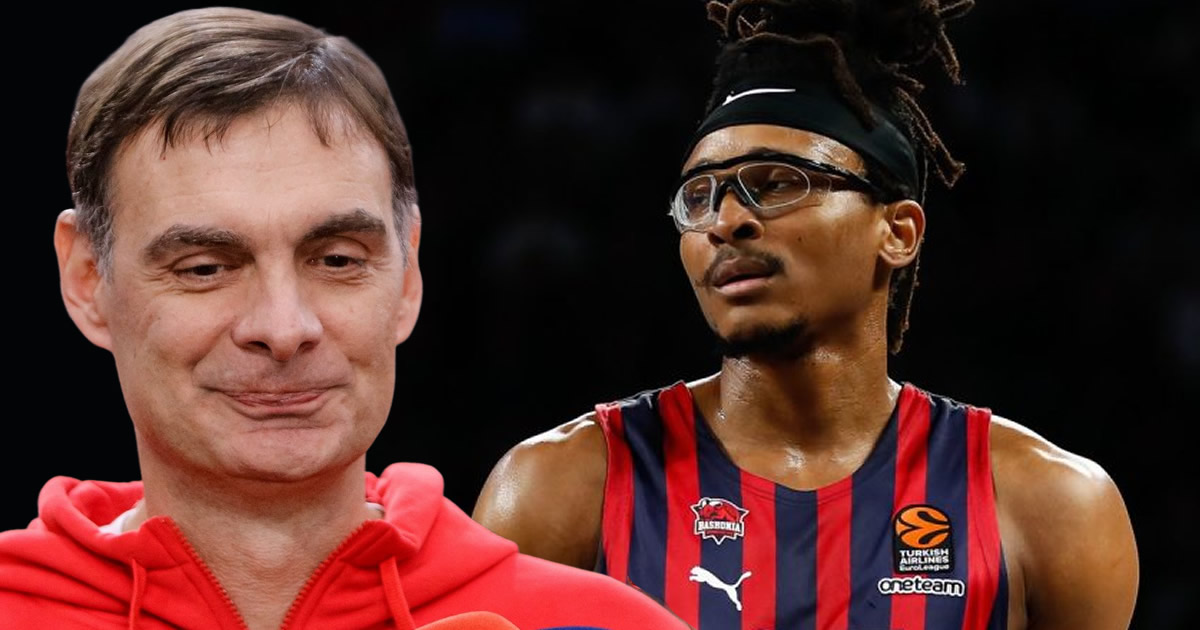 proklitikos moneke prin to final four ti eipe g