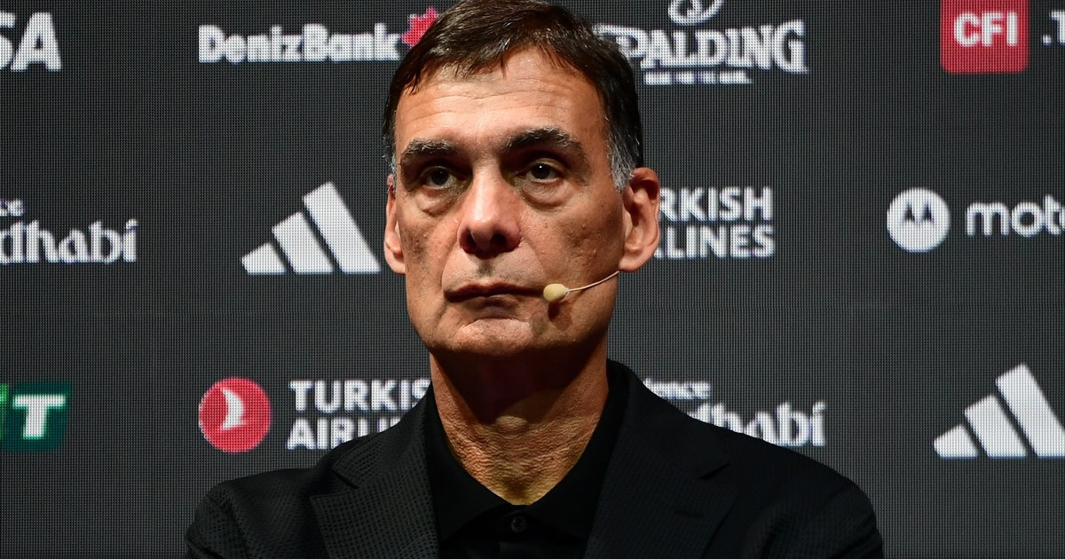 senario apochorisis bartzoka poioi tha borousan