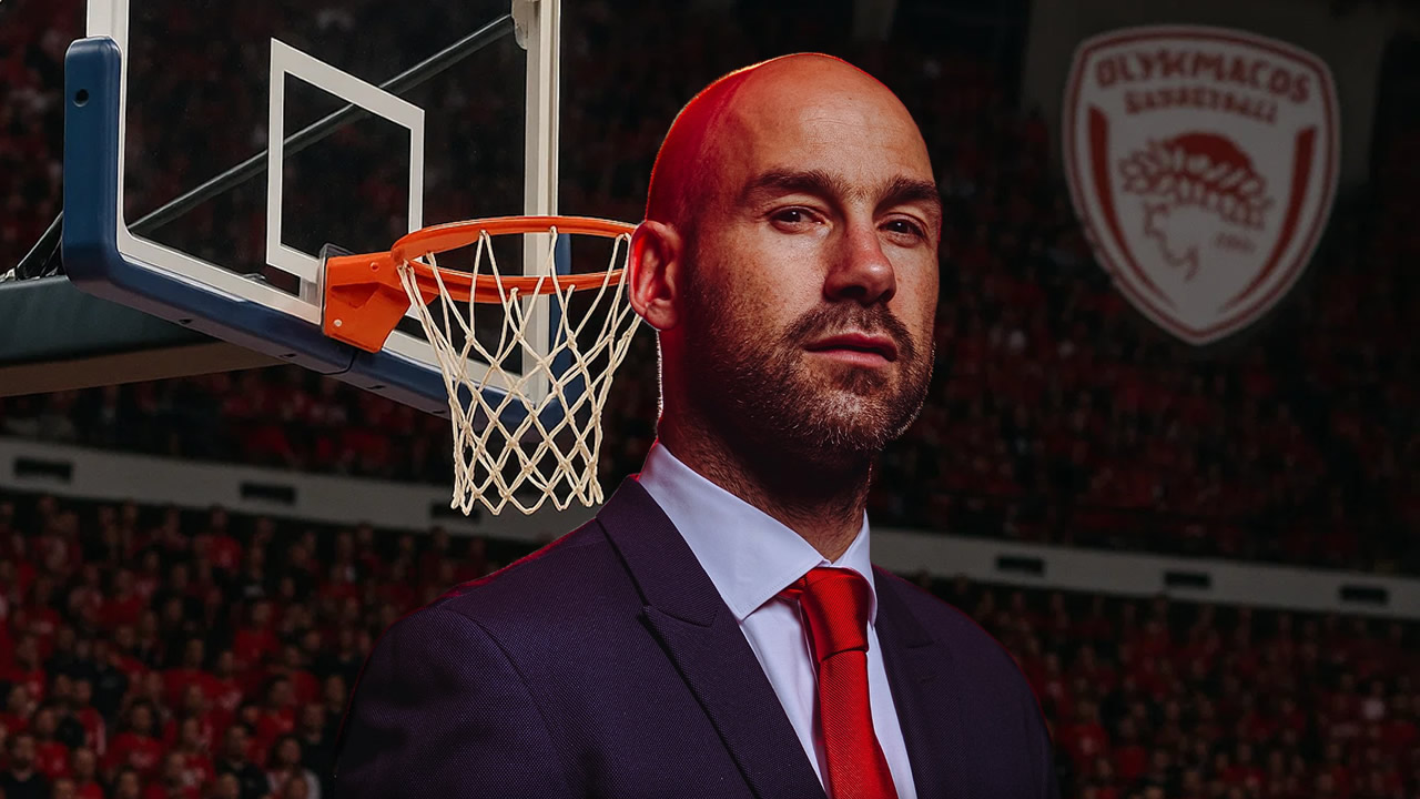 thema bartzoka ston olybiako i monako fernei ch