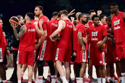 thyra 7 kata bartzoka 4 final four 0 titloi