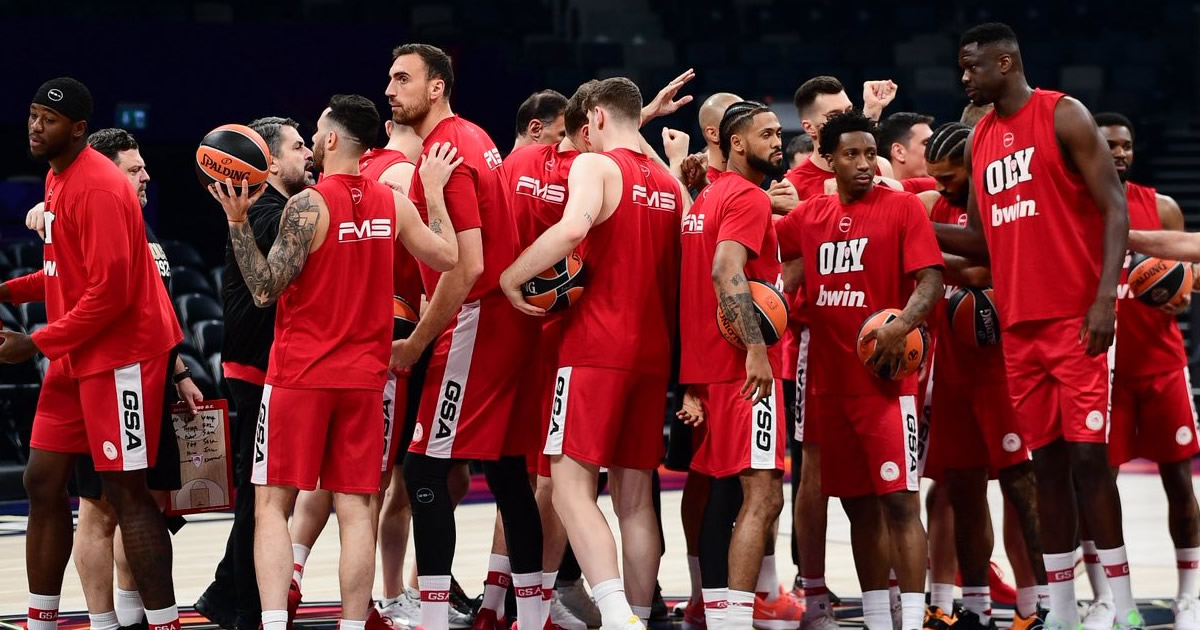 thyra 7 kata bartzoka 4 final four 0 titloi