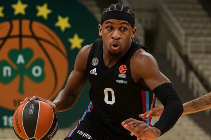 tj sorts ston panathinaiko lorentzo braoun