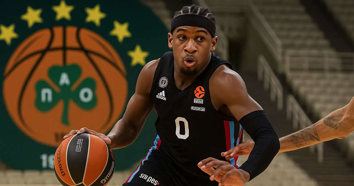 tj sorts ston panathinaiko lorentzo braoun