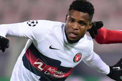 to onoma pou paizei dynata poios einai o frank