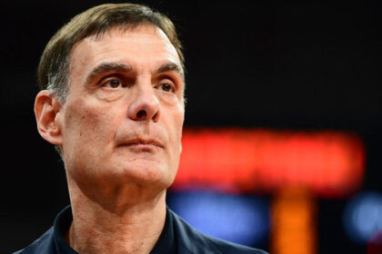 to trik tou bartzoka pou allazei tous telikous