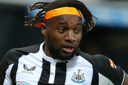 sent maximen apo tin premier league ston peirai