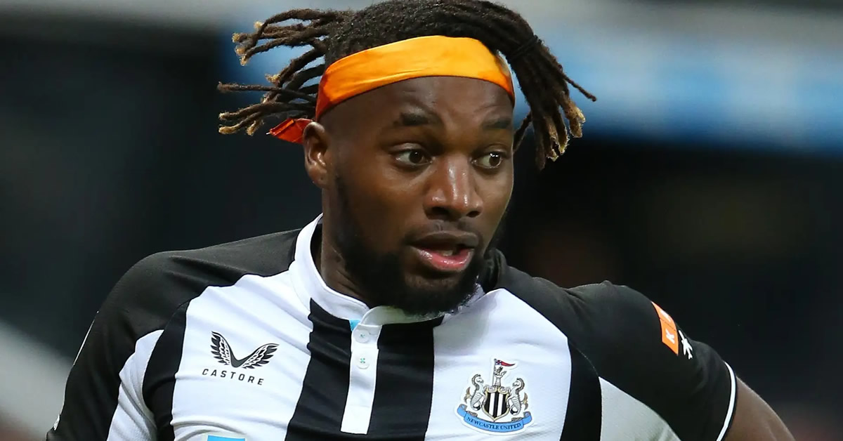 sent maximen apo tin premier league ston peirai