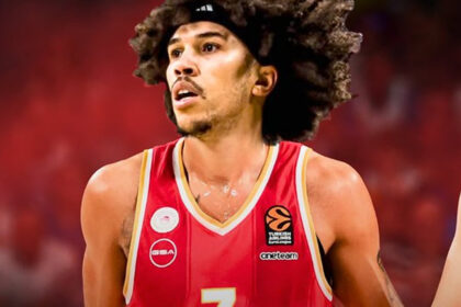 to neo oplo tou bartzoka ti fernei o taison