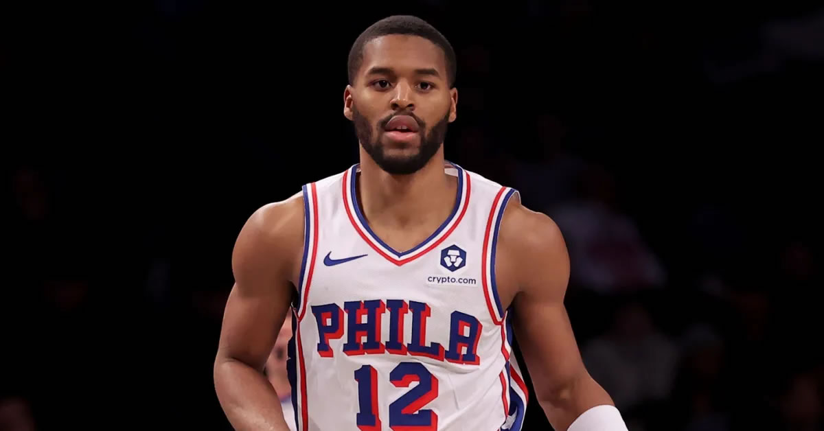 arnitikos o batler koitaei allou gia gkarnt