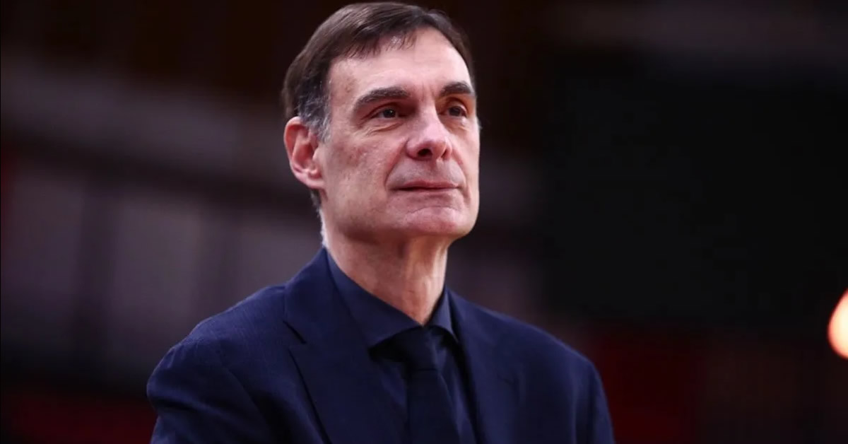 Βόμβα ή αναμονή για το μεγάλο όνομα; Ο Ολυμπιακός έχει δύο ανοιχτά μέτωπα για τον επόμενο γκαρντ