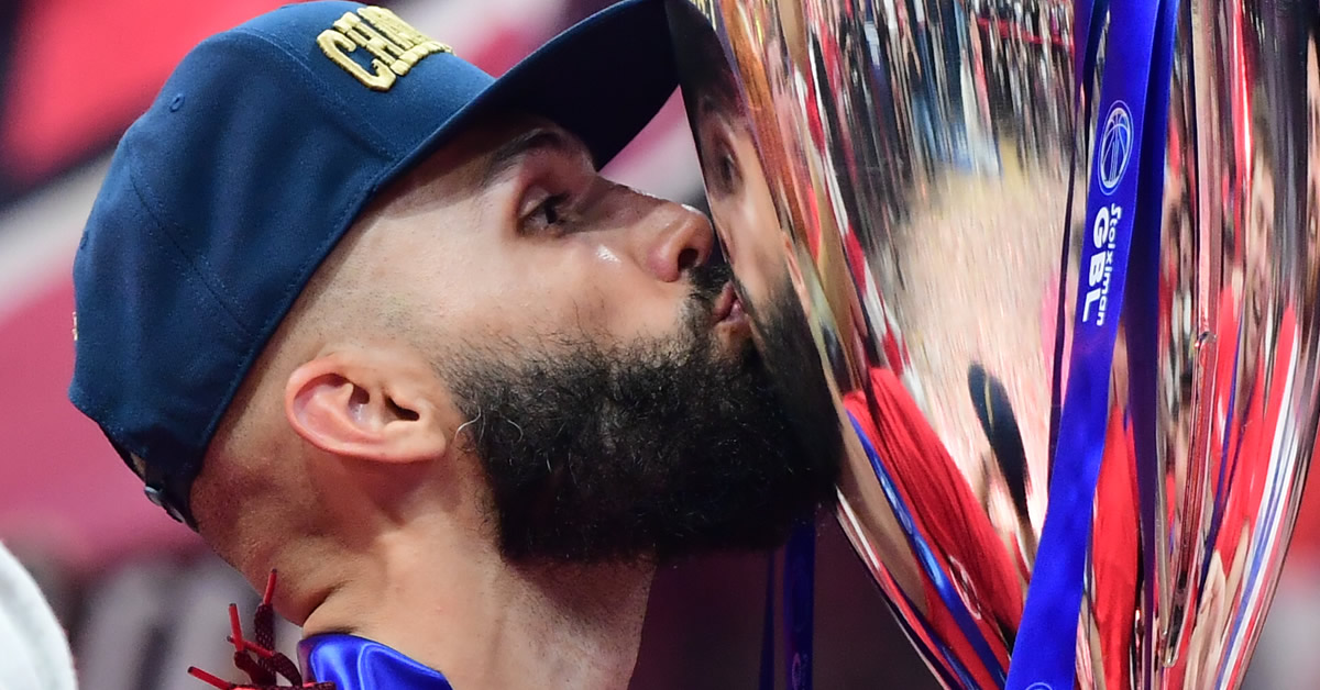 chamos sta mme gia fournie ti eipe o idios