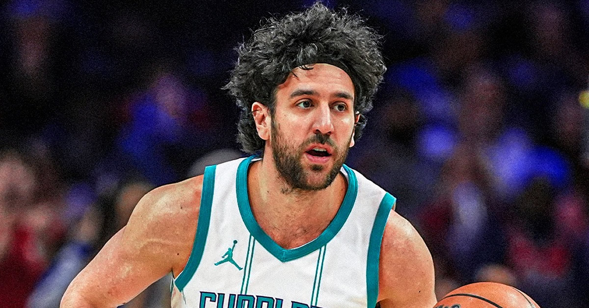 Δημοσίευμα βόμβα απο Σερβία: Τελεσίγραφο Ολυμπιακού στον Μίτσιτς 1 dimosievma vomva apo servia telesigrafo olybiak