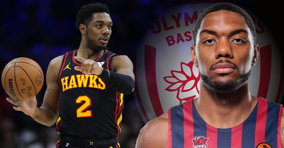 einai o trent forest i megali metagrafi