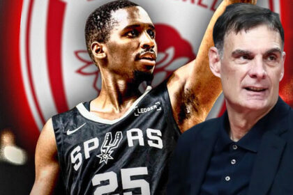 erga kai imeres bartzoka sto summer league