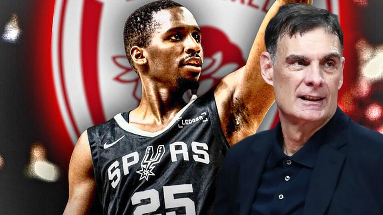 erga kai imeres bartzoka sto summer league