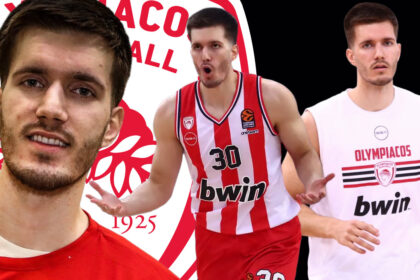 eskase i protasi gia petrousef pros apochorisi