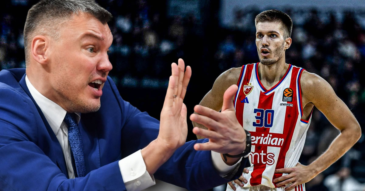 fenerbachtse gia petrousef pano apo 1 ekat