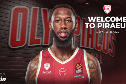 ftanei athina o ntonta chol simera 22 07