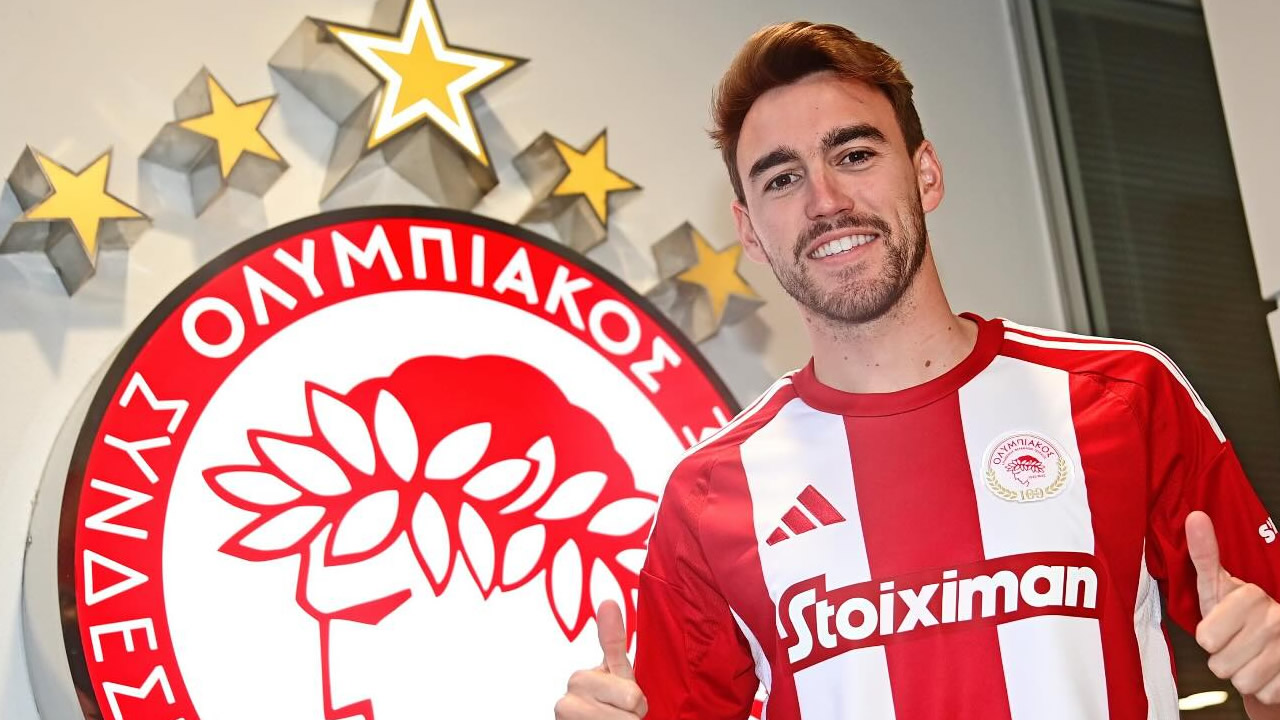 i o jogo apokalyptei antre orta ektos bragka