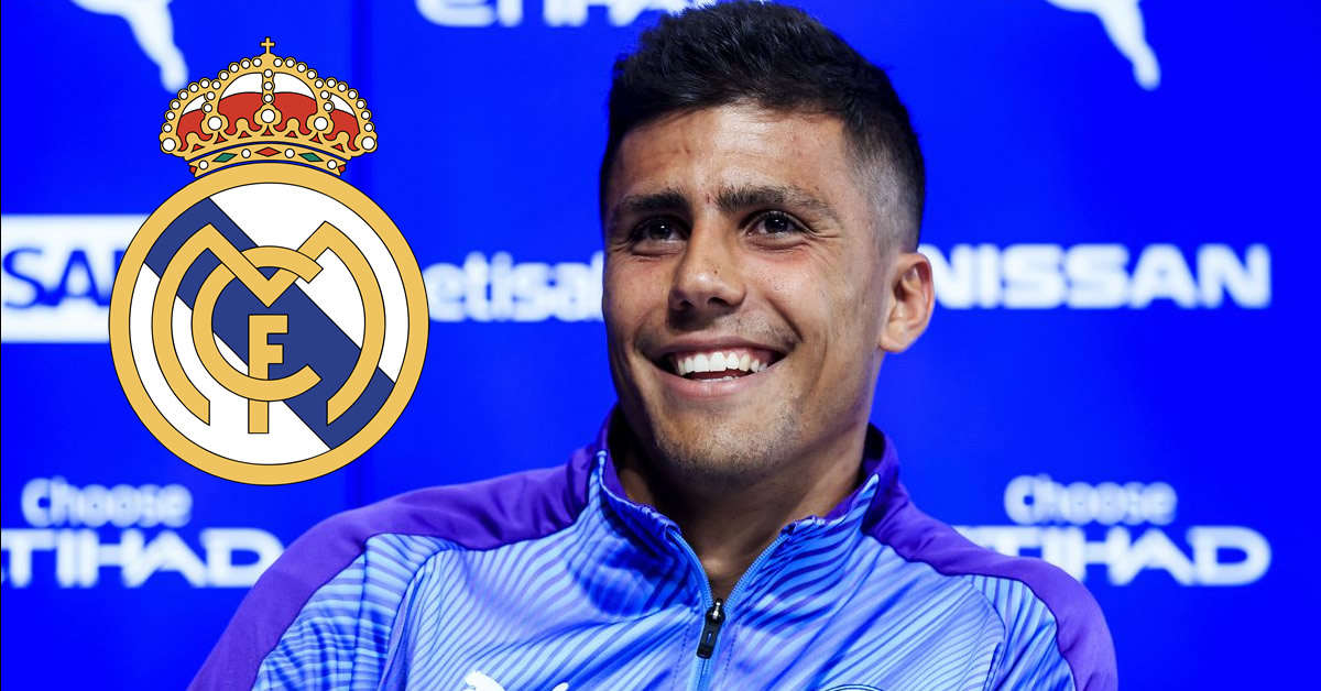 i real madritis etoimazei vomva 100 ekat