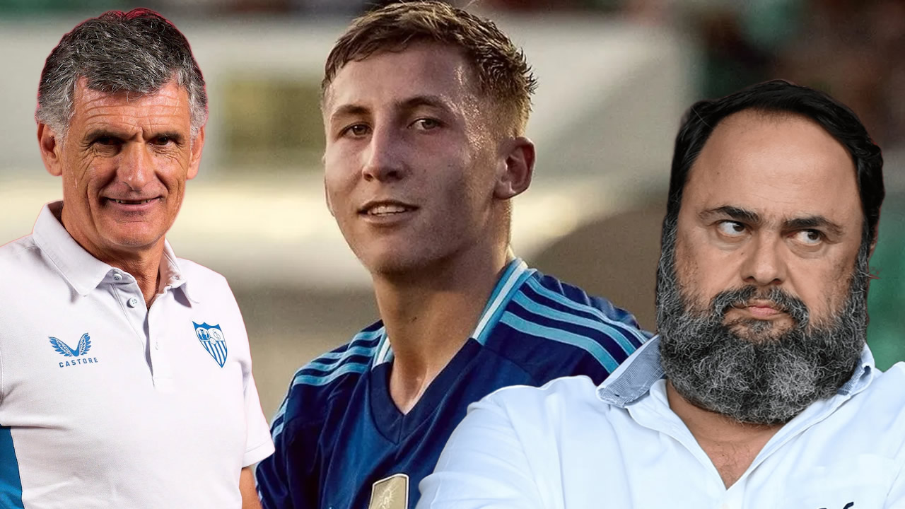 kleinei o santino antino pou kollaei to deal