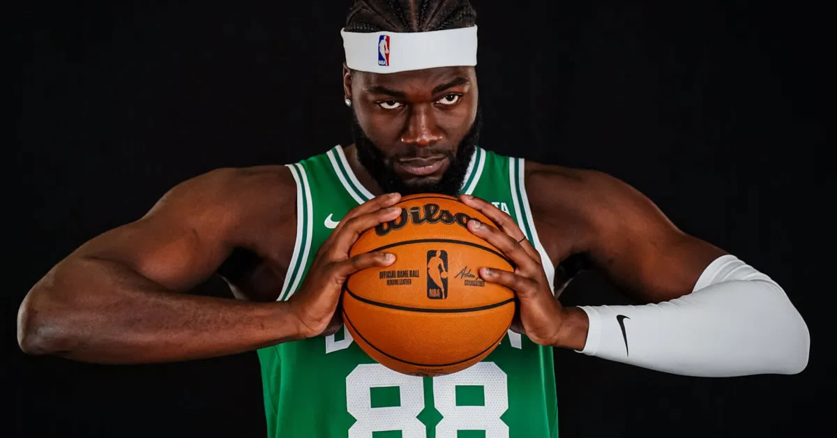 meta to ochi valantsiounas o panathinaikos