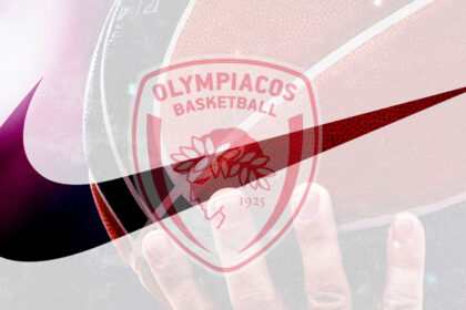 meta to sef erchetai kai nike nea boutik