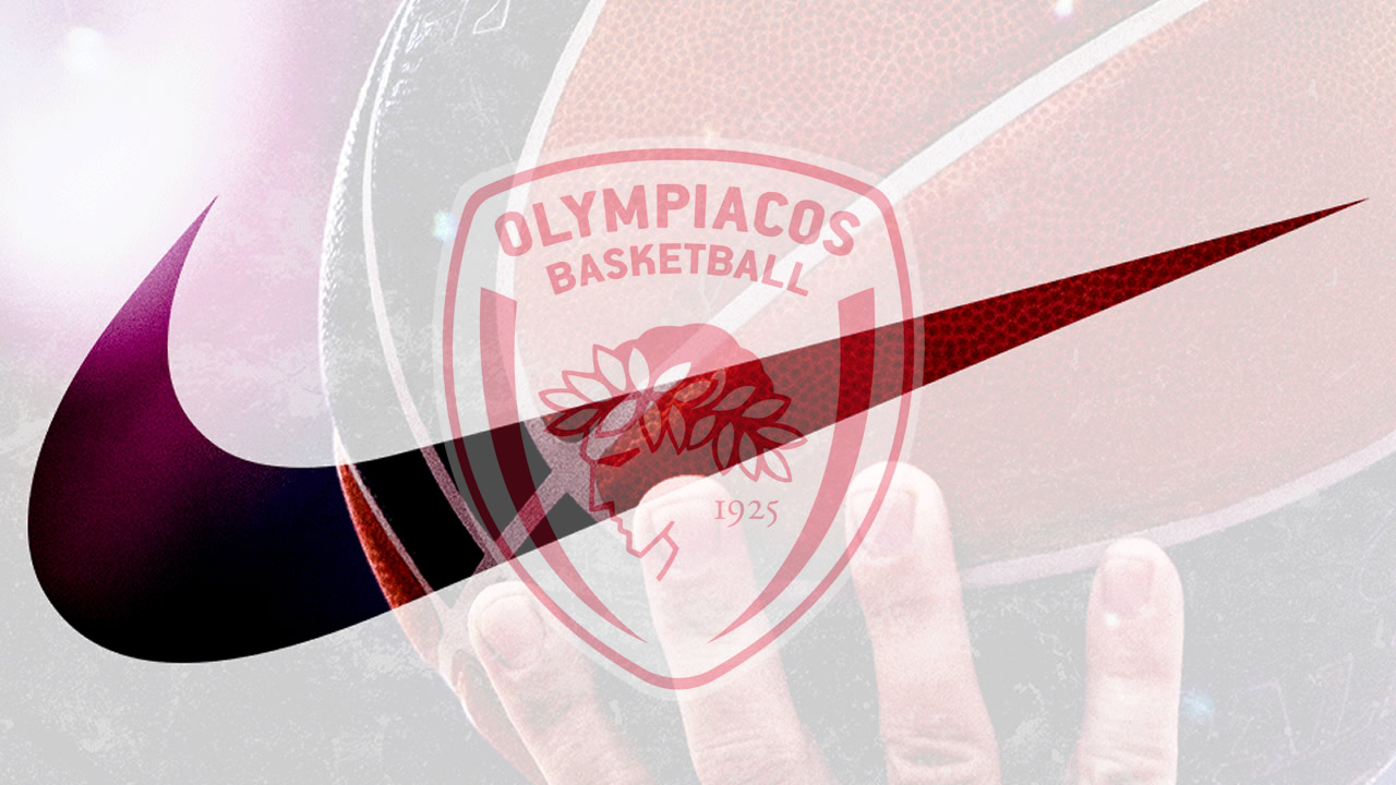 meta to sef erchetai kai nike nea boutik