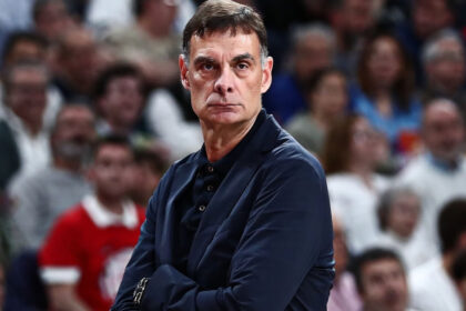 metagrafiko big move etoimazei o bartzokas