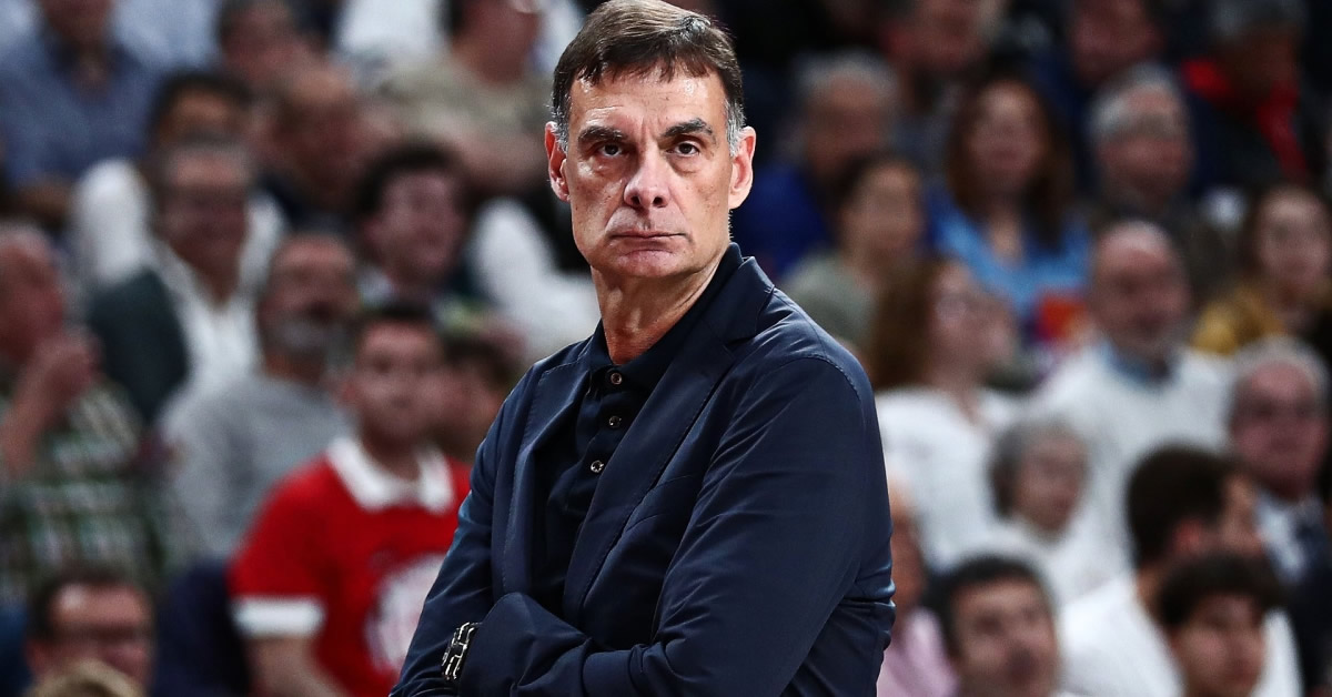 metagrafiko big move etoimazei o bartzokas