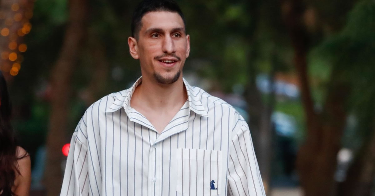 misi protasi olokliro ochi se tentomeno skoini