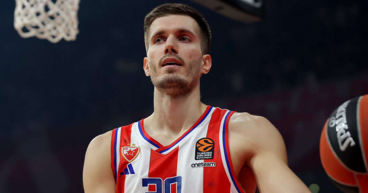 Ο Φίλιπ Πετρούσεφ στην Dubai BC. Τι κερδίζει ο Ολυμπιακός απο την μετακίνηση αυτή; 2 o filip petrousef stin dubai bc ti kerdizei 1