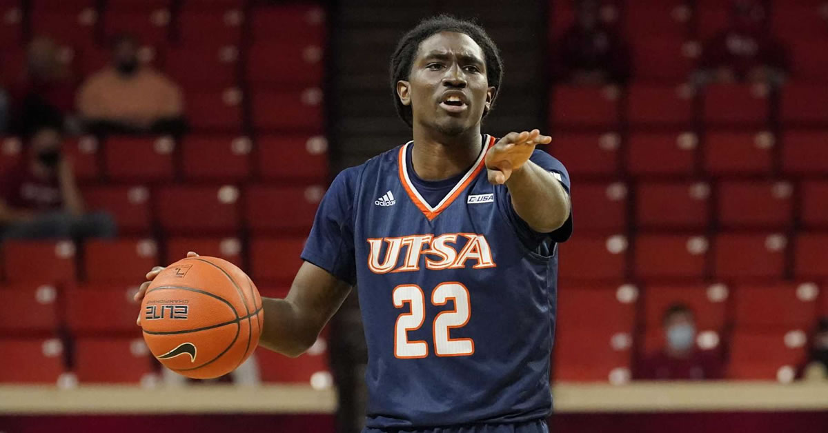 o giorgos bartzokas chtypaei balanter