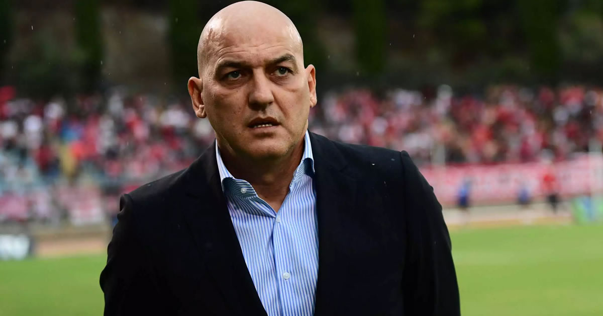 o ntarko kovasevits diapsevdei katigorimatika