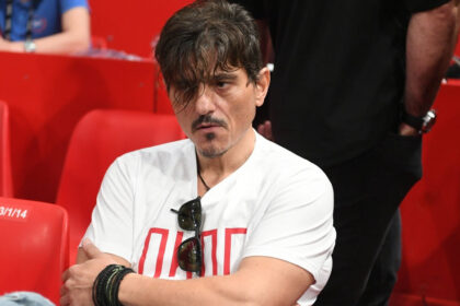 o panathinaikos den pire ton valantsiounas