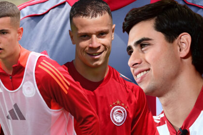 ola ta talenta pou diekdikoun thesi stin 11ada