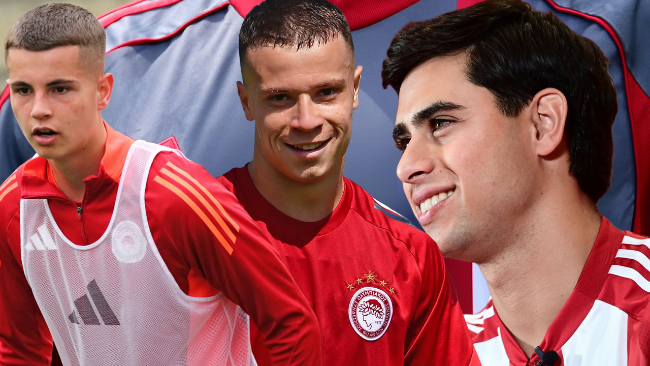 ola ta talenta pou diekdikoun thesi stin 11ada