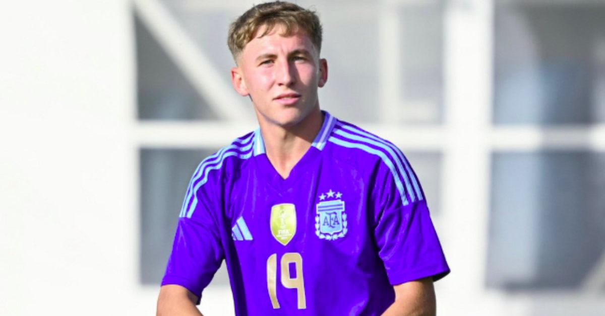 olybiakos antino to exypno charti pou