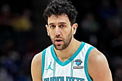 olybiakos gia mitsits mechri posa dinei o thryl