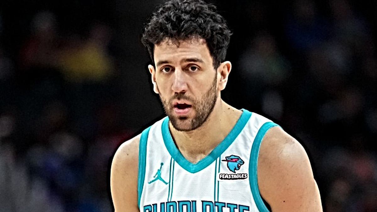 olybiakos gia mitsits mechri posa dinei o thryl