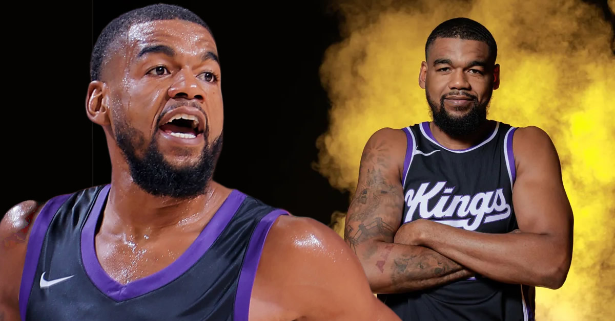 olybiakos o bartzokas entopise ton killer meiso