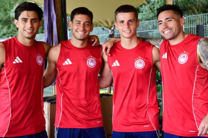 olybiakos plan b gia extrem meta to ochi